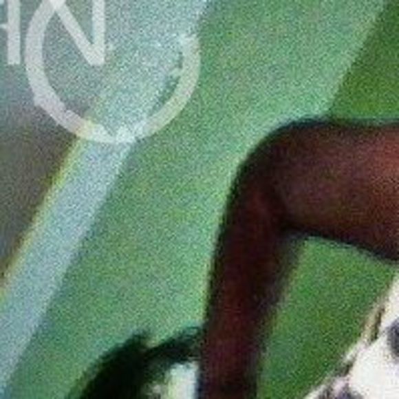 Meet your Posher, Alexandria - Picture 1 of 1